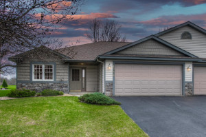 Photo for 1356 Falcon Place, WI - Listing #6183187 1356 Falcon Place, WI