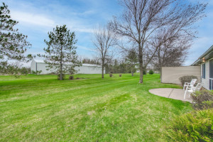 Photo for 1356 Falcon Place, WI - Listing #6183187 1356 Falcon Place, WI