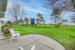 Photo for 1356 Falcon Place, WI - Listing #6183187 1356 Falcon Place, WI
