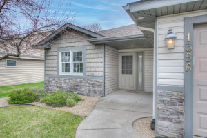 Photo for 1356 Falcon Place, WI - Listing #6183187 1356 Falcon Place, WI