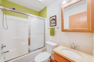 Photo for 1356 Falcon Place, WI - Listing #6183187 1356 Falcon Place, WI