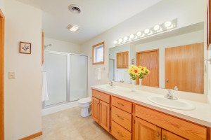 Photo for 1356 Falcon Place, WI - Listing #6183187 1356 Falcon Place, WI