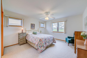 Photo for 1356 Falcon Place, WI - Listing #6183187 1356 Falcon Place, WI