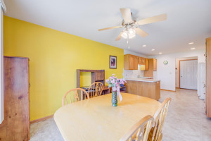 Photo for 1356 Falcon Place, WI - Listing #6183187 1356 Falcon Place, WI