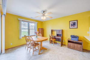 Photo for 1356 Falcon Place, WI - Listing #6183187 1356 Falcon Place, WI