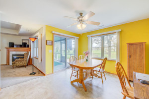 Photo for 1356 Falcon Place, WI - Listing #6183187 1356 Falcon Place, WI