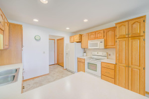 Photo for 1356 Falcon Place, WI - Listing #6183187 1356 Falcon Place, WI