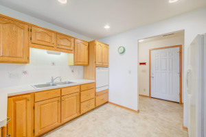 Photo for 1356 Falcon Place, WI - Listing #6183187 1356 Falcon Place, WI