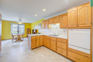 Photo for 1356 Falcon Place, WI - Listing #6183187 1356 Falcon Place, WI