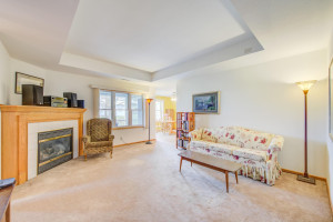 Photo for 1356 Falcon Place, WI - Listing #6183187 1356 Falcon Place, WI