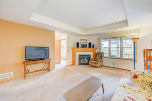 Photo for 1356 Falcon Place, WI - Listing #6183187 1356 Falcon Place, WI