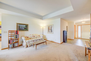 Photo for 1356 Falcon Place, WI - Listing #6183187 1356 Falcon Place, WI