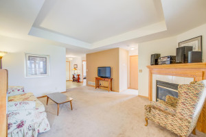 Photo for 1356 Falcon Place, WI - Listing #6183187 1356 Falcon Place, WI