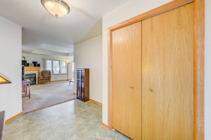 Photo for 1356 Falcon Place, WI - Listing #6183187 1356 Falcon Place, WI