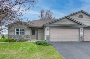 Photo for 1356 Falcon Place, WI - Listing #6183187 1356 Falcon Place, WI