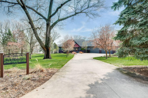 Photo for 17895 182nd Avenue NW, Big Lake, MN 55309 - Listing #6190457 17895 182nd Avenue NW, Big Lake, MN 55309