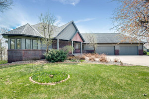 Photo for 17895 182nd Avenue NW, Big Lake, MN 55309 - Listing #6190457 17895 182nd Avenue NW, Big Lake, MN 55309