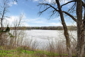 Photo for 17895 182nd Avenue NW, Big Lake, MN 55309 - Listing #6190457 17895 182nd Avenue NW, Big Lake, MN 55309