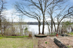 Photo for 17895 182nd Avenue NW, Big Lake, MN 55309 - Listing #6190457 17895 182nd Avenue NW, Big Lake, MN 55309