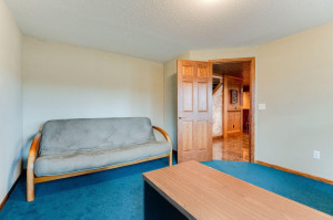 Photo for 17895 182nd Avenue NW, Big Lake, MN 55309 - Listing #6190457 17895 182nd Avenue NW, Big Lake, MN 55309