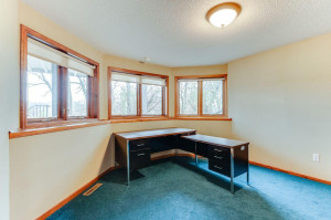 Photo for 17895 182nd Avenue NW, Big Lake, MN 55309 - Listing #6190457 17895 182nd Avenue NW, Big Lake, MN 55309