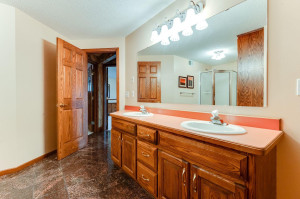 Photo for 17895 182nd Avenue NW, Big Lake, MN 55309 - Listing #6190457 17895 182nd Avenue NW, Big Lake, MN 55309