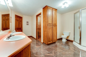 Photo for 17895 182nd Avenue NW, Big Lake, MN 55309 - Listing #6190457 17895 182nd Avenue NW, Big Lake, MN 55309