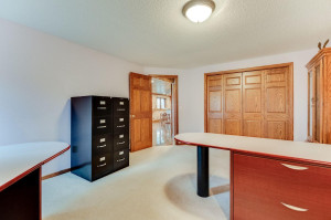 Photo for 17895 182nd Avenue NW, Big Lake, MN 55309 - Listing #6190457 17895 182nd Avenue NW, Big Lake, MN 55309
