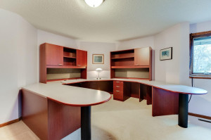 Photo for 17895 182nd Avenue NW, Big Lake, MN 55309 - Listing #6190457 17895 182nd Avenue NW, Big Lake, MN 55309