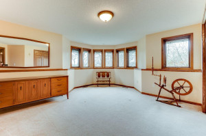 Photo for 17895 182nd Avenue NW, Big Lake, MN 55309 - Listing #6190457 17895 182nd Avenue NW, Big Lake, MN 55309