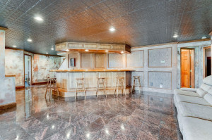 Photo for 17895 182nd Avenue NW, Big Lake, MN 55309 - Listing #6190457 17895 182nd Avenue NW, Big Lake, MN 55309