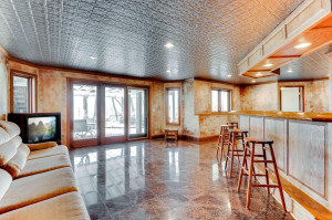 Photo for 17895 182nd Avenue NW, Big Lake, MN 55309 - Listing #6190457 17895 182nd Avenue NW, Big Lake, MN 55309