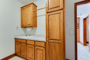 Photo for 17895 182nd Avenue NW, Big Lake, MN 55309 - Listing #6190457 17895 182nd Avenue NW, Big Lake, MN 55309