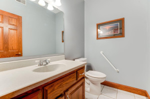 Photo for 17895 182nd Avenue NW, Big Lake, MN 55309 - Listing #6190457 17895 182nd Avenue NW, Big Lake, MN 55309