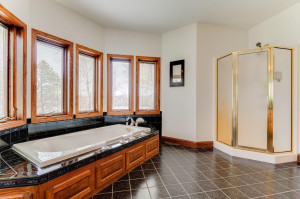 Photo for 17895 182nd Avenue NW, Big Lake, MN 55309 - Listing #6190457 17895 182nd Avenue NW, Big Lake, MN 55309