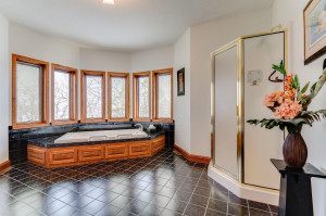 Photo for 17895 182nd Avenue NW, Big Lake, MN 55309 - Listing #6190457 17895 182nd Avenue NW, Big Lake, MN 55309