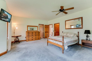 Photo for 17895 182nd Avenue NW, Big Lake, MN 55309 - Listing #6190457 17895 182nd Avenue NW, Big Lake, MN 55309