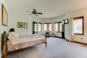 Photo for 17895 182nd Avenue NW, Big Lake, MN 55309 - Listing #6190457 17895 182nd Avenue NW, Big Lake, MN 55309