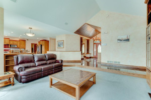 Photo for 17895 182nd Avenue NW, Big Lake, MN 55309 - Listing #6190457 17895 182nd Avenue NW, Big Lake, MN 55309