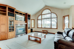 Photo for 17895 182nd Avenue NW, Big Lake, MN 55309 - Listing #6190457 17895 182nd Avenue NW, Big Lake, MN 55309