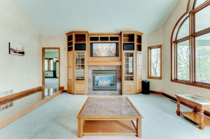 Photo for 17895 182nd Avenue NW, Big Lake, MN 55309 - Listing #6190457 17895 182nd Avenue NW, Big Lake, MN 55309