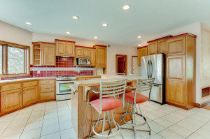 Photo for 17895 182nd Avenue NW, Big Lake, MN 55309 - Listing #6190457 17895 182nd Avenue NW, Big Lake, MN 55309