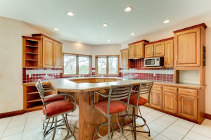 Photo for 17895 182nd Avenue NW, Big Lake, MN 55309 - Listing #6190457 17895 182nd Avenue NW, Big Lake, MN 55309