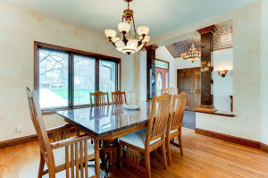 Photo for 17895 182nd Avenue NW, Big Lake, MN 55309 - Listing #6190457 17895 182nd Avenue NW, Big Lake, MN 55309