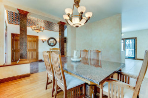 Photo for 17895 182nd Avenue NW, Big Lake, MN 55309 - Listing #6190457 17895 182nd Avenue NW, Big Lake, MN 55309