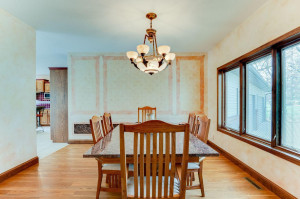 Photo for 17895 182nd Avenue NW, Big Lake, MN 55309 - Listing #6190457 17895 182nd Avenue NW, Big Lake, MN 55309