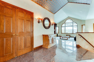 Photo for 17895 182nd Avenue NW, Big Lake, MN 55309 - Listing #6190457 17895 182nd Avenue NW, Big Lake, MN 55309