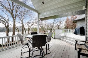 Photo for 17895 182nd Avenue NW, Big Lake, MN 55309 - Listing #6190457 17895 182nd Avenue NW, Big Lake, MN 55309