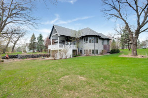 Photo for 17895 182nd Avenue NW, Big Lake, MN 55309 - Listing #6190457 17895 182nd Avenue NW, Big Lake, MN 55309