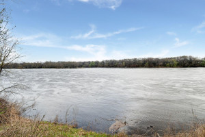 Photo for 17895 182nd Avenue NW, Big Lake, MN 55309 - Listing #6190457 17895 182nd Avenue NW, Big Lake, MN 55309